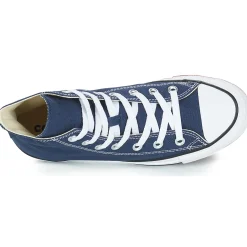 Converse - CHUCK TAYLOR ALL STAR CORE HI