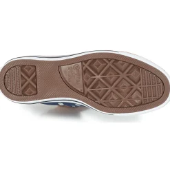 Converse - CHUCK TAYLOR ALL STAR CORE HI