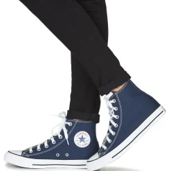 Converse - CHUCK TAYLOR ALL STAR CORE HI
