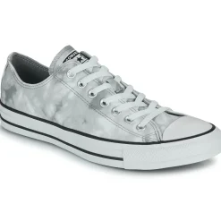 New Converse - CHUCK TAYLOR ALL STAR TIE-DYE Gris
