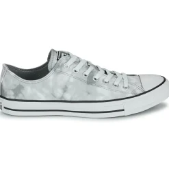 New Converse - CHUCK TAYLOR ALL STAR TIE-DYE Gris