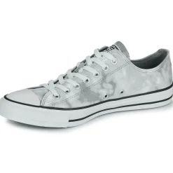New Converse - CHUCK TAYLOR ALL STAR TIE-DYE Gris