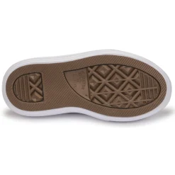 Converse - CHUCK TAYLOR ALL STAR MOVE CANVAS OX Clearance