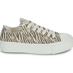 Converse - CHUCK TAYLOR ALL STAR LIFT