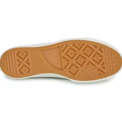 Converse - CHUCK TAYLOR ALL STAR LIFT