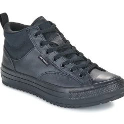 Converse - CHUCK TAYLOR ALL STAR MALDEN STREET BOOT