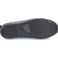 Converse - CHUCK TAYLOR ALL STAR MALDEN STREET BOOT