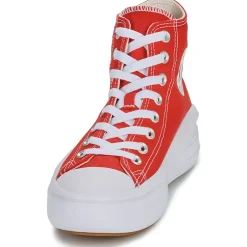 Converse - CHUCK TAYLOR ALL STAR MOVE