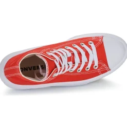 Converse - CHUCK TAYLOR ALL STAR MOVE