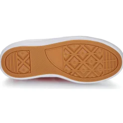 Converse - CHUCK TAYLOR ALL STAR MOVE