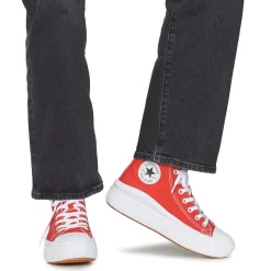 Converse - CHUCK TAYLOR ALL STAR MOVE