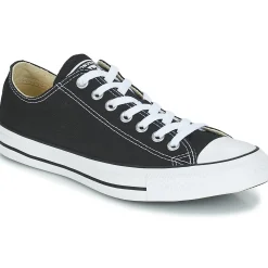 Converse - CHUCK TAYLOR ALL STAR CORE OX