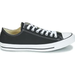 Converse - CHUCK TAYLOR ALL STAR CORE OX