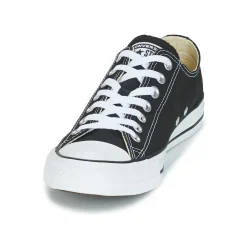 Converse - CHUCK TAYLOR ALL STAR CORE OX