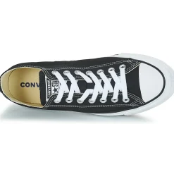 Converse - CHUCK TAYLOR ALL STAR CORE OX