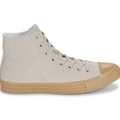 Converse - CHUCK TAYLOR ALL STAR