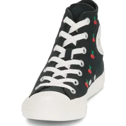 Converse - CHUCK TAYLOR ALL STAR Noir Discount