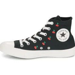 Converse - CHUCK TAYLOR ALL STAR Noir Discount