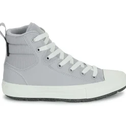 Converse - CHUCK TAYLOR ALL STAR BERKSHIRE COUNTER CLIMATE Bleu