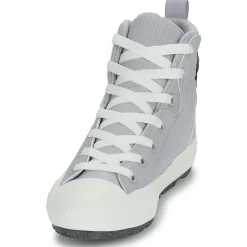 Converse - CHUCK TAYLOR ALL STAR BERKSHIRE COUNTER CLIMATE Bleu