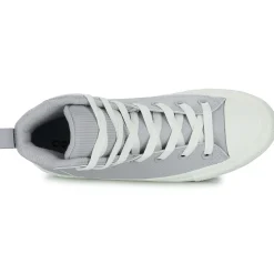 Converse - CHUCK TAYLOR ALL STAR BERKSHIRE COUNTER CLIMATE Bleu