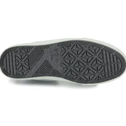 Converse - CHUCK TAYLOR ALL STAR BERKSHIRE COUNTER CLIMATE Bleu