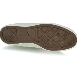 Converse - Chuck Taylor All Star Desert Camo Blanc Outlet