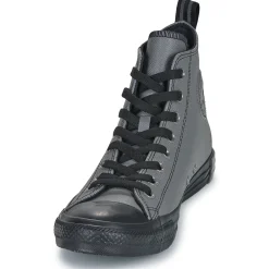 Converse - CHUCK TAYLOR ALL STAR TECTUFF Gris Hot