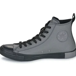 Converse - CHUCK TAYLOR ALL STAR TECTUFF Gris Hot