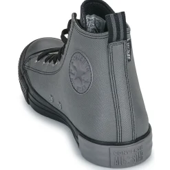 Converse - CHUCK TAYLOR ALL STAR TECTUFF Gris Hot