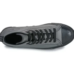 Converse - CHUCK TAYLOR ALL STAR TECTUFF Gris Hot