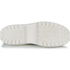 Converse - CHUCK TAYLOR ALL STAR LUGGED HEEL WATERPROOF