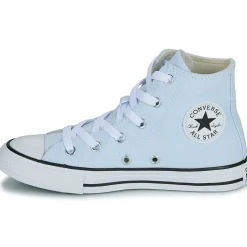 Converse - CHUCK TAYLOR ALL STAR