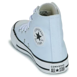 Converse - CHUCK TAYLOR ALL STAR
