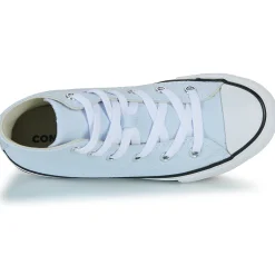 Converse - CHUCK TAYLOR ALL STAR