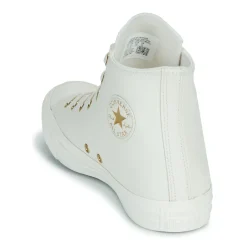 Converse - CHUCK TAYLOR ALL STAR GOLD LUXE