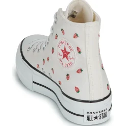 Converse - CHUCK TAYLOR ALL STAR LIFT