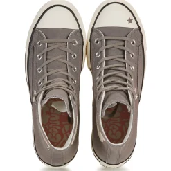 Converse - CHUCK TAYLOR ALL STAR LIFT