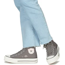 Converse - CHUCK TAYLOR ALL STAR LIFT