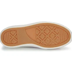 Hot Converse - CHUCK TAYLOR ALL STAR MOVE Violet