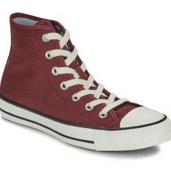 Clearance Converse - CHUCK TAYLOR ALL STAR Bordeaux