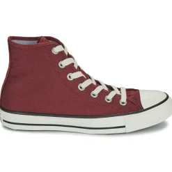 Clearance Converse - CHUCK TAYLOR ALL STAR Bordeaux