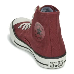 Clearance Converse - CHUCK TAYLOR ALL STAR Bordeaux