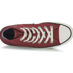 Clearance Converse - CHUCK TAYLOR ALL STAR Bordeaux