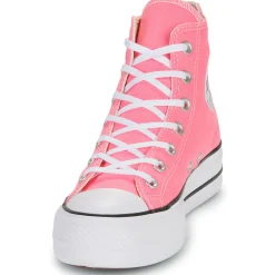 Converse - CHUCK TAYLOR ALL STAR LIFT PLATFORM