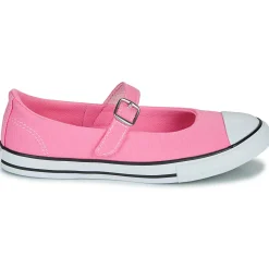Discount Converse - CHUCK TAYLOR ALL STAR DAINTY MARY JANE Rose