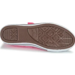 Discount Converse - CHUCK TAYLOR ALL STAR DAINTY MARY JANE Rose