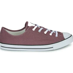 Converse - CHUCK TAYLOR ALL STAR DAINTY