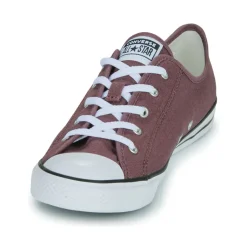 Converse - CHUCK TAYLOR ALL STAR DAINTY