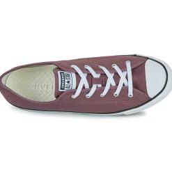 Converse - CHUCK TAYLOR ALL STAR DAINTY